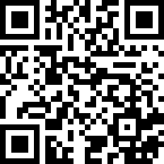 QR code unavaibalble.