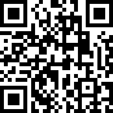 QR code unavaibalble.
