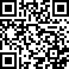 QR code unavaibalble.