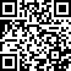 QR code unavaibalble.