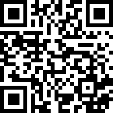 QR code unavaibalble.