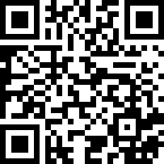 QR code unavaibalble.