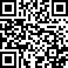 QR code unavaibalble.