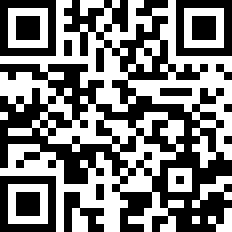 QR code unavaibalble.