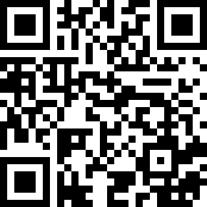 QR code unavaibalble.