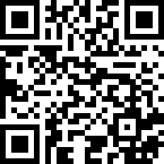 QR code unavaibalble.