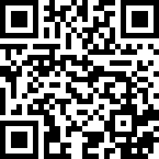 QR code unavaibalble.