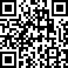 QR code unavaibalble.