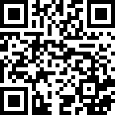 QR code unavaibalble.