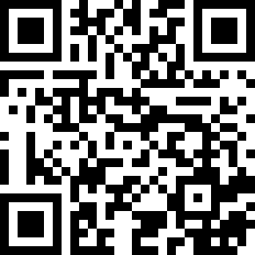 QR code unavaibalble.