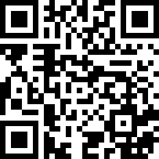 QR code unavaibalble.