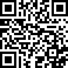 QR code unavaibalble.