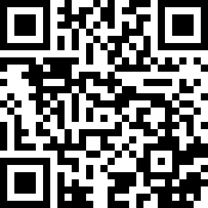 QR code unavaibalble.