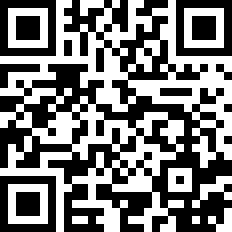 QR code unavaibalble.