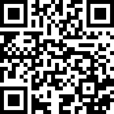 QR code unavaibalble.