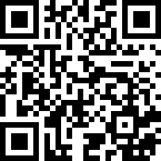 QR code unavaibalble.