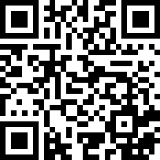 QR code unavaibalble.