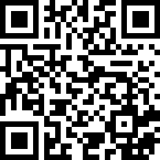 QR code unavaibalble.