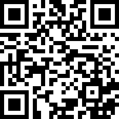QR code unavaibalble.