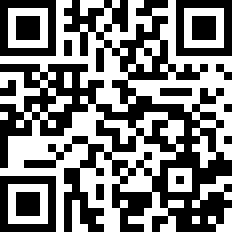QR code unavaibalble.