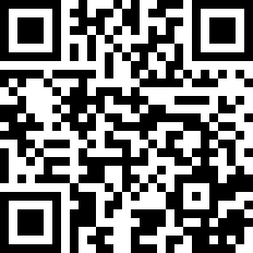 QR code unavaibalble.