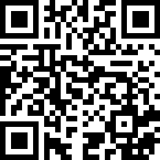 QR code unavaibalble.