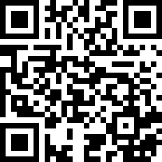 QR code unavaibalble.
