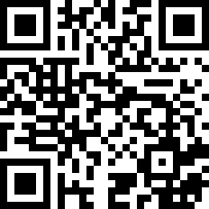 QR code unavaibalble.