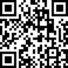 QR code unavaibalble.