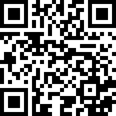 QR code unavaibalble.