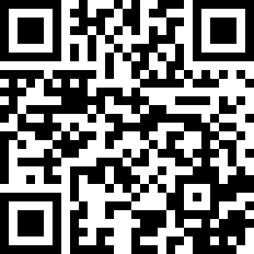 QR code unavaibalble.