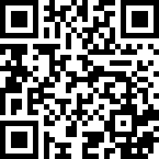 QR code unavaibalble.