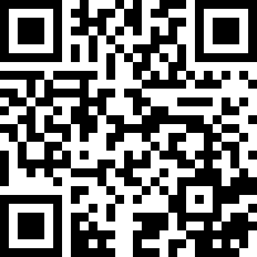 QR code unavaibalble.