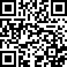 QR code unavaibalble.