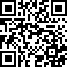 QR code unavaibalble.