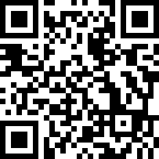 QR code unavaibalble.