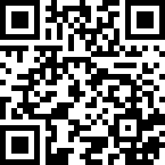 QR code unavaibalble.