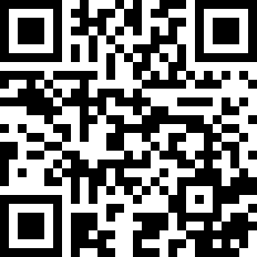 QR code unavaibalble.
