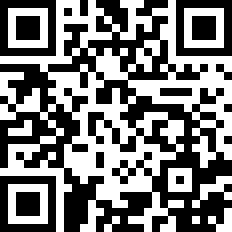 QR code unavaibalble.