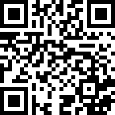 QR code unavaibalble.