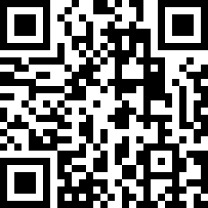 QR code unavaibalble.