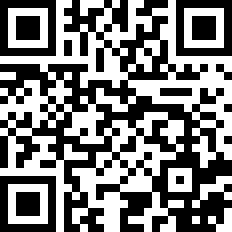 QR code unavaibalble.