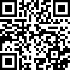 QR code unavaibalble.