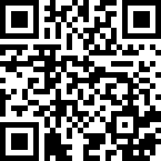 QR code unavaibalble.