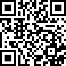 QR code unavaibalble.