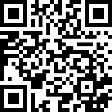 QR code unavaibalble.