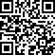 QR code unavaibalble.