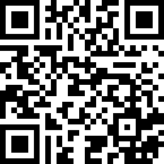 QR code unavaibalble.