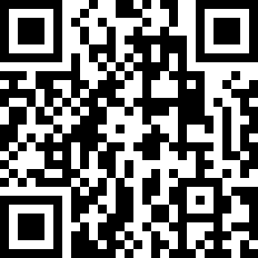QR code unavaibalble.