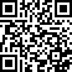 QR code unavaibalble.